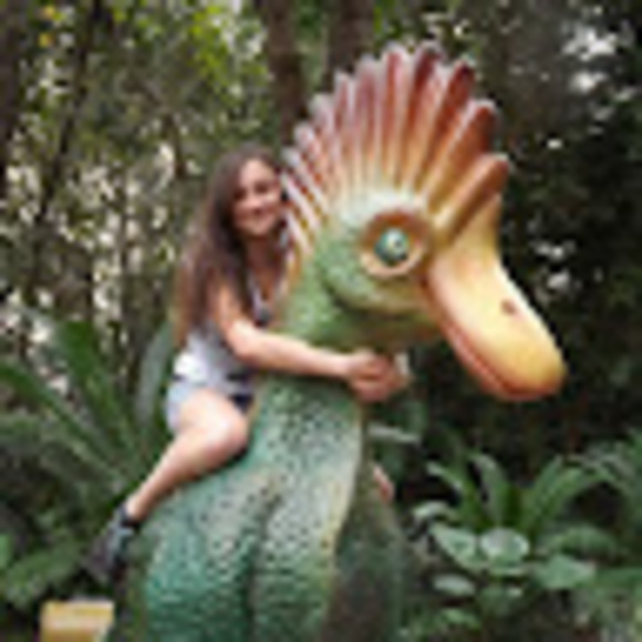 brizyconnell